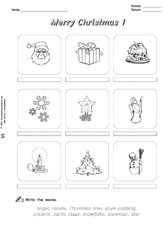 AB-christmas-write-words 1.pdf